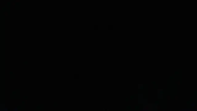 sinay024 online show from 8, 1, 2026