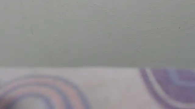 sinay024 online show from 5, 3, 2026