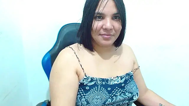 sinay024 online show from 27, 5, 2026