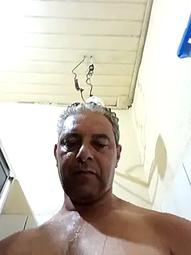 Snapshot of gordonunes chatting on 11, 2, 2026 gordonunes online show from 11, 2, 2026