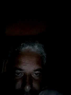 Snapshot of gordonunes chatting on 13, 2, 2026 gordonunes online show from 13, 2, 2026