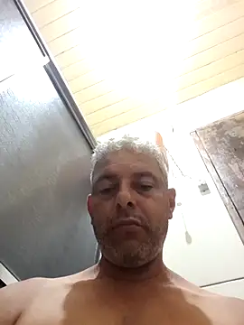 Snapshot of gordonunes chatting on 22, 2, 2026 gordonunes online show from 22, 2, 2026