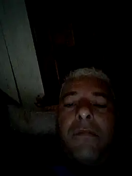 Snapshot of gordonunes chatting on 24, 2, 2026 gordonunes online show from 24, 2, 2026