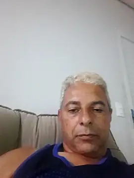 Snapshot of gordonunes chatting on 15, 6, 2026 gordonunes online show from 15, 6, 2026