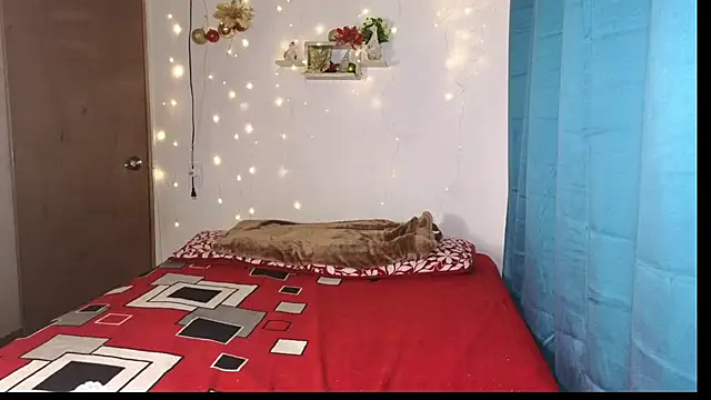 Snapshot of hikary_hall chatting on 24, 12, 2024 hikary hall online show from 24, 12, 2024