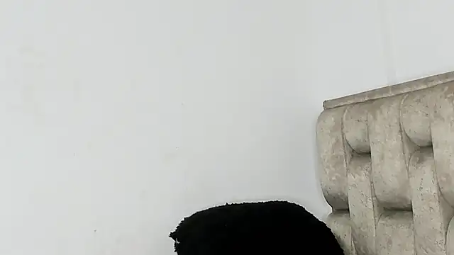 Snapshot of Sophia-Smith2 chatting on 29, 3, 2026 Sophia-Smith2 online show from 29, 3, 2026