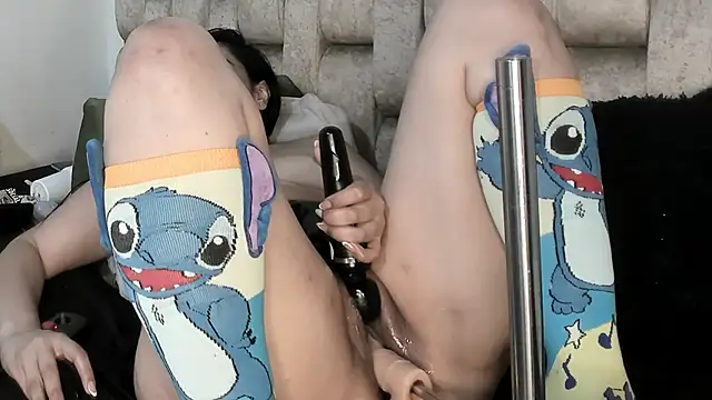 Snapshot of Sophia-Smith2 chatting on 9, 4, 2026 Sophia-Smith2 online show from 9, 4, 2026