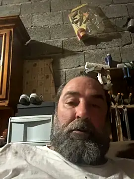 Snapshot of ros217 chatting on 29, 10, 2025 ros217 online show from 29, 10, 2025