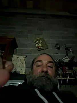 ros217 online show from 31, 10, 2025