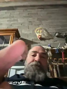 ros217 online show from 28, 11, 2025