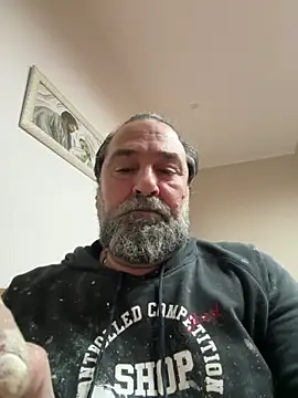 ros217 online show from 12, 3, 2026