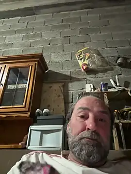 ros217 online show from 10, 4, 2026