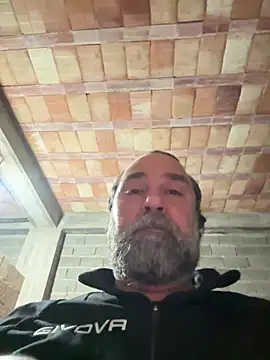 ros217 online show from 18, 4, 2026