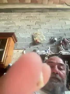 ros217 online show from 21, 4, 2026