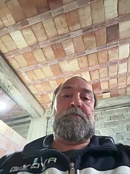 ros217 online show from 25, 4, 2026