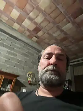 ros217 online show from 26, 5, 2026