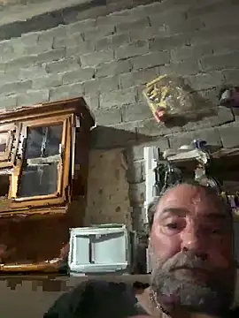 ros217 online show from 16, 6, 2026