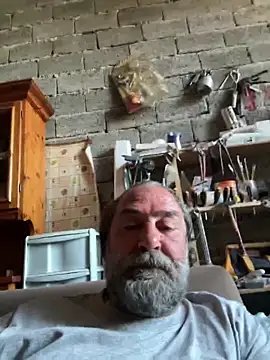 ros217 online show from 22, 6, 2026
