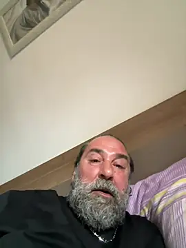 ros217 online show from 25, 6, 2026