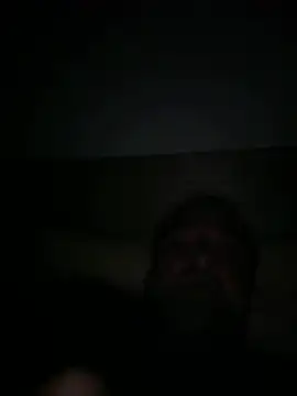 ros217 online show from 6, 7, 2026