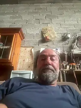 ros217 online show from 7, 7, 2026