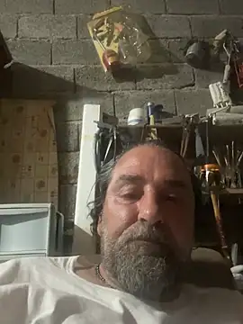 ros217 online show from 9, 7, 2026