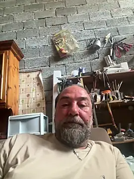 ros217 online show from 11, 7, 2026