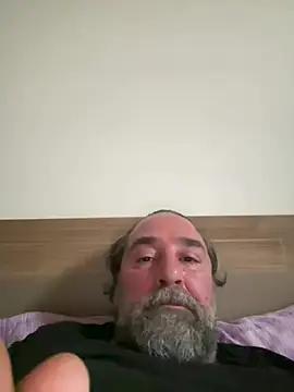 ros217 online show from 18, 7, 2026