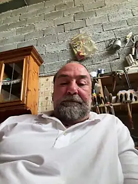 ros217 online show from 25, 7, 2026