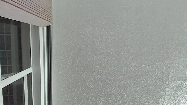 Siriss boyrag online show from 21, 1, 2025