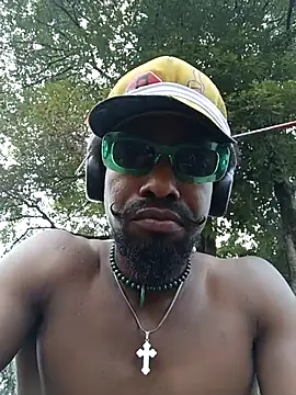 Siriss boyrag online show from 28, 2, 2025