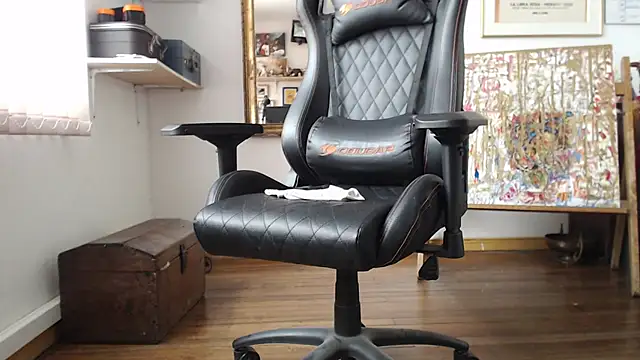 Siriss boyrag online show from 1, 3, 2025