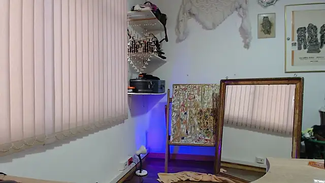 Siriss boyrag online show from 8, 3, 2025