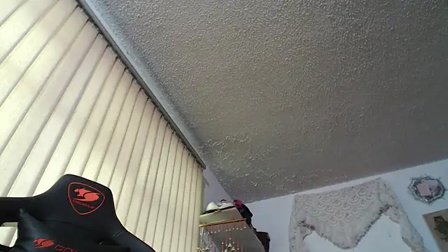 Siriss boyrag online show from 19, 3, 2025