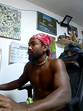 Siriss boyrag online show from 23, 2, 2026