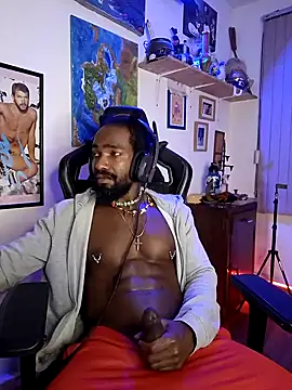 Siriss boyrag online show from 8, 3, 2026