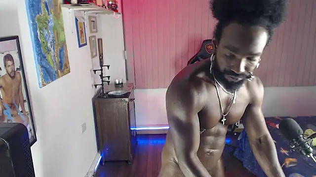 Siriss boyrag online show from 13, 3, 2026