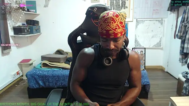 Snapshot of Siriss_boyrag chatting on 15, 7, 2026 Siriss boyrag online show from 15, 7, 2026