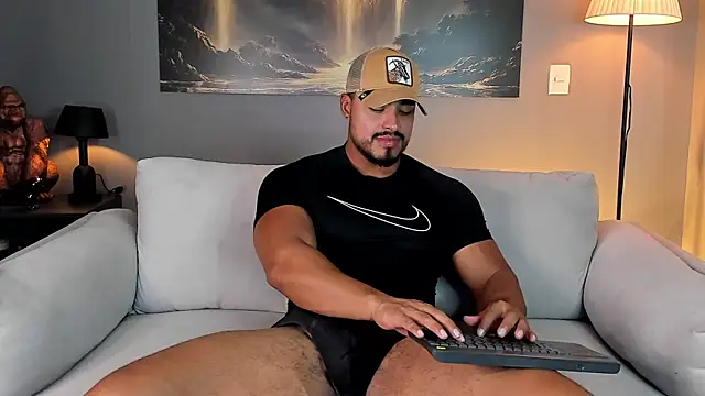 Snapshot of ApoloMakris chatting on 22, 5, 2026 ApoloMakris online show from 22, 5, 2026