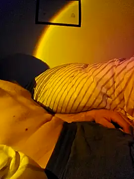 Snapshot of 247letsgo chatting on 12, 3, 2025 247letsgo online show from 12, 3, 2025