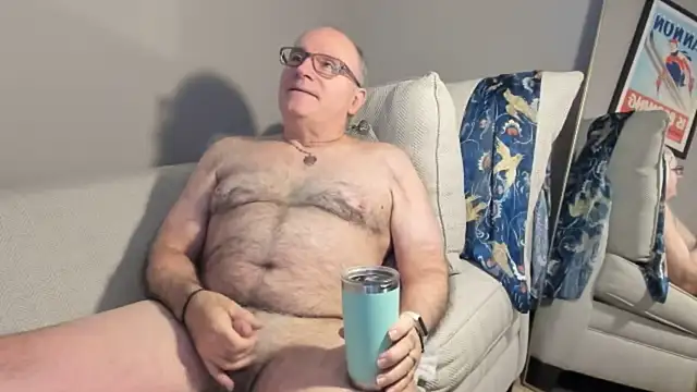 dantes lion online show from 21, 11, 2025