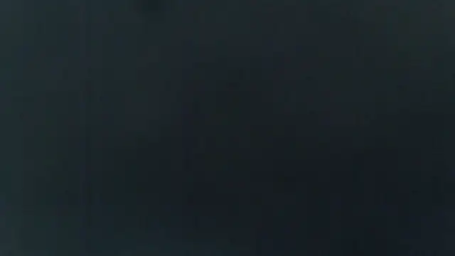 Snapshot of 69SexySecret69 chatting on 15, 2, 2025 69SexySecret69 online show from 15, 2, 2025