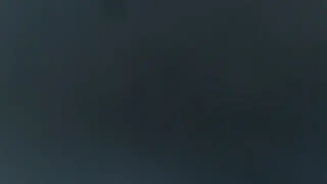 Snapshot of 69SexySecret69 chatting on 16, 2, 2025 69SexySecret69 online show from 16, 2, 2025