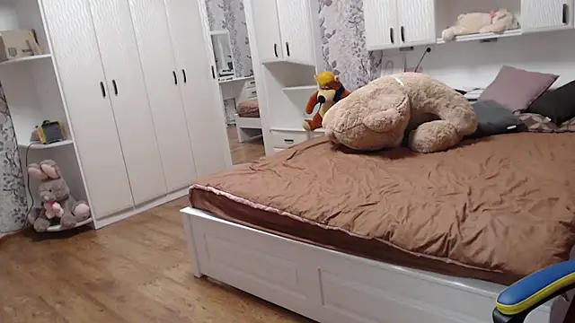 Snapshot of 69SexySecret69 chatting on 16, 2, 2025 69SexySecret69 online show from 16, 2, 2025