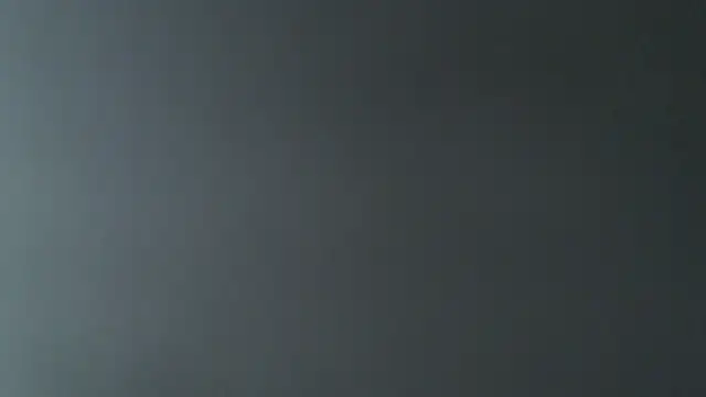 Snapshot of 69SexySecret69 chatting on 18, 2, 2025 69SexySecret69 online show from 18, 2, 2025