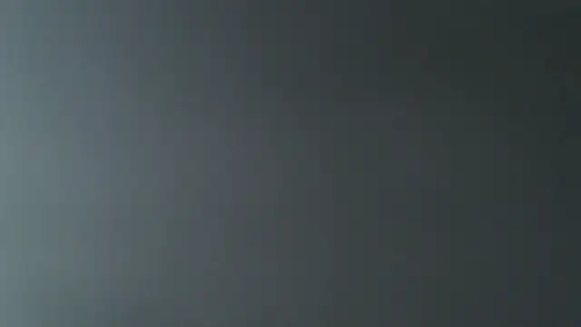 Snapshot of 69SexySecret69 chatting on 19, 2, 2025 69SexySecret69 online show from 19, 2, 2025