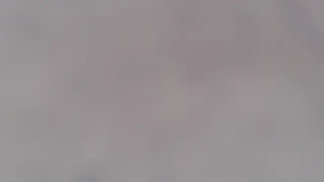 Snapshot of 69SexySecret69 chatting on 25, 2, 2025 69SexySecret69 online show from 25, 2, 2025