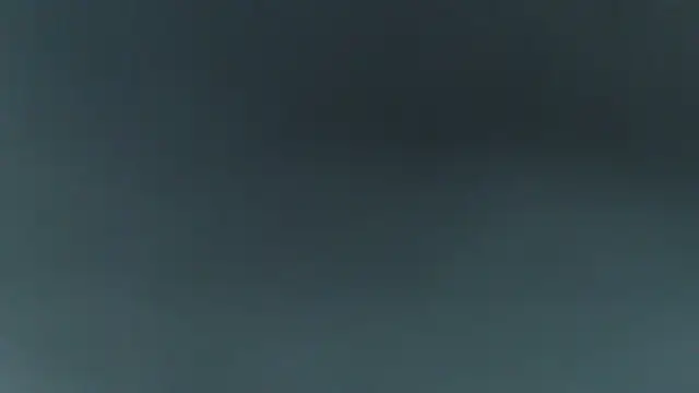 Snapshot of 69SexySecret69 chatting on 25, 2, 2025 69SexySecret69 online show from 25, 2, 2025