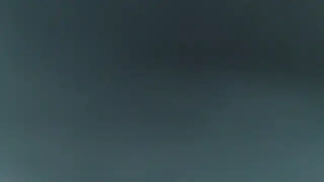 Snapshot of 69SexySecret69 chatting on 26, 2, 2025 69SexySecret69 online show from 26, 2, 2025