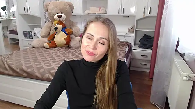 Snapshot of 69SexySecret69 chatting on 13, 3, 2025 69SexySecret69 online show from 13, 3, 2025